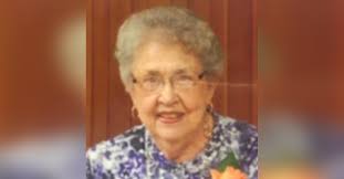 Obituary information for Arlys E. Swingen