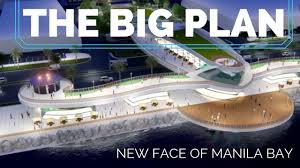 Jun 20, 2021 · among the efforts under his term as mayor are the vertical and horizontal housing projects throughout the city. Watch Master Plan Of Manila City By Isko Moreno Bakasyun Ni Juan Youtube