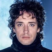 Bocanada (puff) is the second solo album by argentine rock musician gustavo cerati, released by bmg international on 28 june 1999. Gustavo Cerati Music Videos Stats And Photos Last Fm