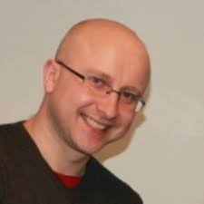 Stream TED Piotrowski music