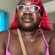 I'm not a passenger princess, I'm a passenger problem. I can't help with  directions because I don't know my left from my right, I'll make weird  noises if you get too close