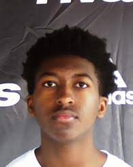 Jared Cook's Football Recruiting Profile