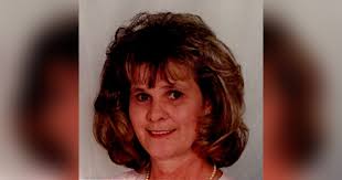 Obituary for Connie Sutton
