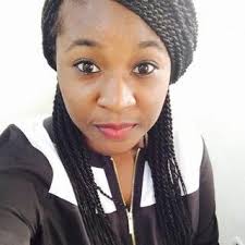 Omoyele Mary (@MaryOmoyele)