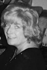 Maryellen D. Cassidy, 80
