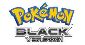 There are some codes where you . Pokemon Black Cheats And Cheat Codes Nintendo Ds