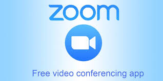 If you have an apk file, then there is an option in bluestacks to import apk . How To Use Zoom A Guide For Teachers Parents Edvon