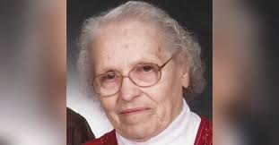 Phyllis Morsheiser Obituary