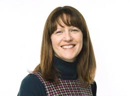 Boundary Disputes Solicitors