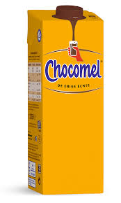 Image result for chocomel