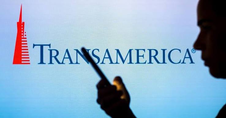 Transamerica Cuts Jobs In Cedar Rapids, Buys Back $200M In Stocks
