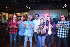 Hard rock cafe hakkındaki 1.304 yorumun tümüne bakın. Jk Global Media Hard Rock Cafe Kuala Lumpur Announces Initiative To Promote Talented Local Artists Legendary Rock Band Wings To Raise Curtains For Sunday Night Live