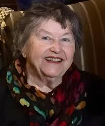 Stacie Pate's Instagram, Twitter & Facebook