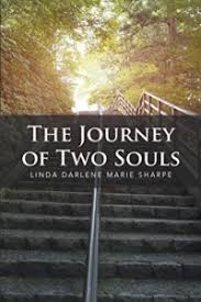 Journey of the souls is one of the best books i have ever read, and i read so many times just to. The Journey Of Two Souls Pacific Book Review Online Book Review Service