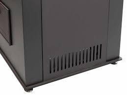 HTT Keitele Eco kiertoilmatakka