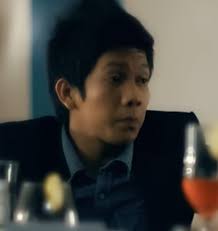 Remembering Jovit Baldivino, Pilipinas Got Talent winner