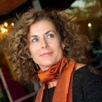 20+ "Elizabeth Getz" profiles