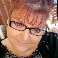 400+ "Cutting" profiles