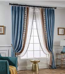 Check spelling or type a new query. Drapes For Living Room