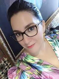 Instituto de Investigaciones Filológicas, UNAM