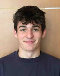 Area athletes earn 8 1st-place efforts at Morgan invite