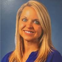 10+ "Omlor" profiles