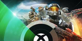 716k members in the halo community. 2021 Xbox Bethesda Games Showcase Offiziell Fur E3 2021 Angekundigt Gettotext Com