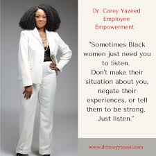 Donna Atherton, MSW, CLC, EdD(c)