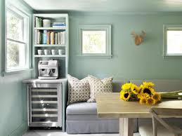 13 Fresh Ways To Decorate With Mint Green