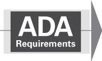 We did not find results for: Ada 2010 Revised Requirements Service Animals
