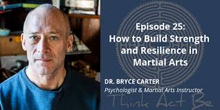 Seth J. Gillihan, PhD, LLC