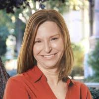 50+ "Leffler" profiles