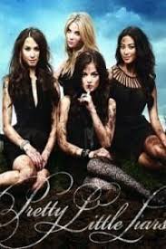 Épisode 1 épisode 2 épisode 3 épisode 4 épisode 5 épisode 6 épisode 7 épisode 8 épisode 9 épisode 10. Pretty Little Liars Saison 1 Episode 1 En Streaming Complet Liberty Land