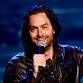 Chris D Elia event image