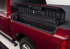 We have 17 listings for dodge ram tool boxes, from $6,995. Ram Truck Owners Debate The Importance Of The Rambox Torque News