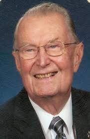 James Wright Obituary (1925