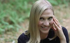 Featured Faculty/Staff