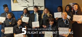 We did not find results for: 5 Tips To Be Successful In Flight Attendant Training Commutair Regional Airline