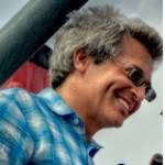 Publishing Talks David Wilk interviews John Oakes of OR Books