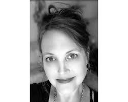 Kimberly Ostrowski Obituary (2019)