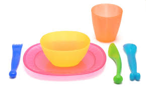 Best Child Friendly Restaurants In Dublin Restaurants In Dublin Ireland With Kids Kids Restaurants