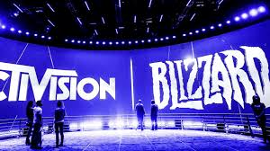 Get full conversations at yahoo finance Activision Blizzard Shares Left Out In The Cold After Weak Guidance Thestreet