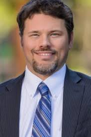 Step Aside London: Withers' Bet