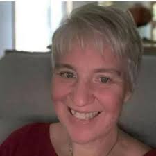 Mapleview Consultation Center Therapist