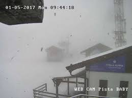 Bob e ciaspole per chi non scia. Piemonte Meteo In Sensibile Peggioramento Pioggia In Collina E Pianura Forte Neve Sui Monti Notizie Meteo Di Tempo Italia