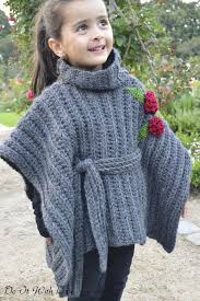 Dann bist du für die bevorstehende badesaison gut gerüstet. Gratis Poncho Hakeln Alle Gr Rollkragen Poncho Stricken Kinder Poncho Stricken Anleitung Kostenlos Poncho Hakeln