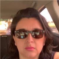 Mildred Mejia's Instagram, Twitter & Facebook