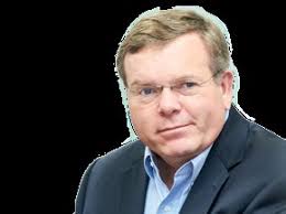 The fabric of everyday life