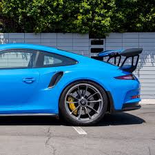 Image result for Voodoo Blue 2025 Porsche