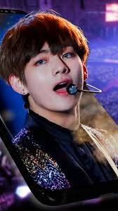 Find the best bts v wallpapers on wallpapertag. Kim Taehyung Bts V Wallpaper Hd Download Apk Free For Android Apktume Com